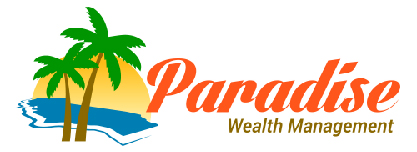 Paradise Wealth Management